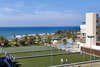 Athena Beach Hotel 